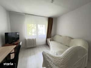 Apartament 2 camere| Manastur | Zona BIG | Parcare | Centrala Proprie! — miniatura 6