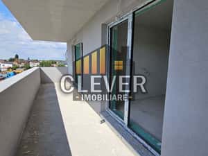 Ap 2 cam decomandat Pallady,  Parcare gratis, Comision 0% metrou Teclu — miniatura 6