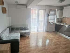 Apartament 3 camere, 68 mp, parcare, zona Sub Cetate — miniatura 3
