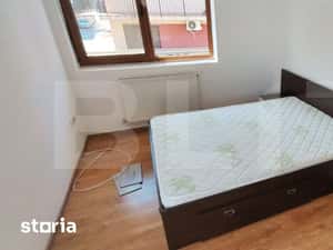 Apartament 3 camere, 68 mp, parcare, zona Sub Cetate — miniatura 4