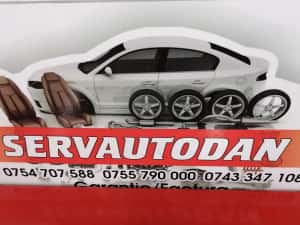 calculator airbag volkswagen golf 5 (2004-2009) 1.9 motorina 2006