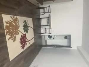 Vanzare Apartament decomandat | Parc Sebastian — miniatura 5
