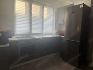 Vanzare Apartament decomandat | Parc Sebastian — miniatura 6