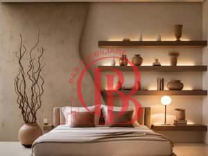 Apartament 2 camere-Theodor Pallady Metrou Teclu — miniatura 3