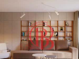 Apartament 2 camere-Theodor Pallady Metrou Teclu — miniatura 4