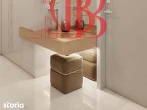 Apartament 2 camere-Theodor Pallady Metrou Teclu — miniatura 5