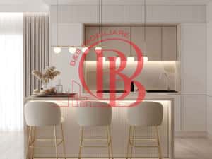 Apartament 2 camere-Theodor Pallady Metrou Teclu — miniatura 6