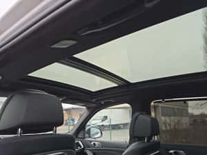 BMW X5, 2025, 34.900 km, Diesel, Automată — miniatura 7