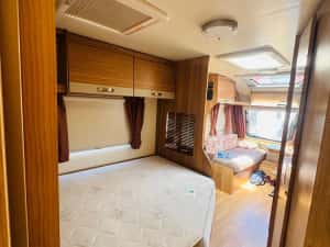 2014 Bailey Pursuit 430-4 — miniatura 8