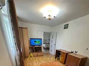 Apartament 2 camere decomandat – Bloc reabilitat - Brancoveanu