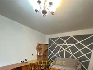 Apartament 2 camere decomandat – Bloc reabilitat - Brancoveanu — miniatura 3