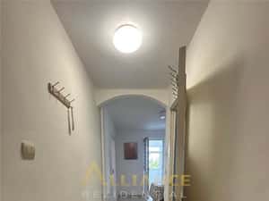 Apartament 2 camere decomandat – Bloc reabilitat - Brancoveanu — miniatura 4