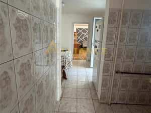 Apartament 2 camere decomandat – Bloc reabilitat - Brancoveanu — miniatura 5