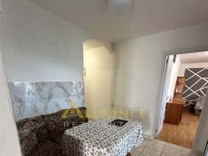 Apartament 2 camere decomandat – Bloc reabilitat - Brancoveanu — miniatura 6