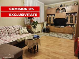2 camere decomandate Valea Aurie Sibiu exclusivitate comision 0 — miniatura 3