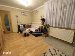 2 camere decomandate Valea Aurie Sibiu exclusivitate comision 0 — miniatura 4