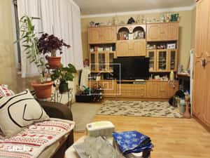2 camere decomandate Valea Aurie Sibiu exclusivitate comision 0 — miniatura 5