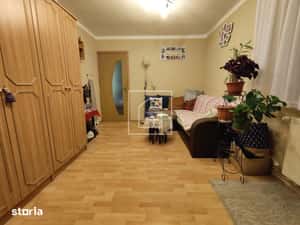 2 camere decomandate Valea Aurie Sibiu exclusivitate comision 0 — miniatura 6