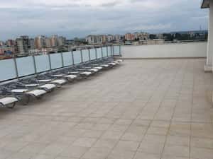 ApartToporasi, 80 mp, 3camere, Craiova Promenada Mall — miniatura 2