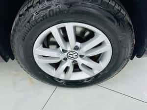 Volkswagen Tiguan 2013, 231.000 km, 9.890 EUR — miniatura 6