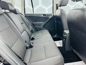 Volkswagen Tiguan 2013, 231.000 km, 9.890 EUR — miniatura 7