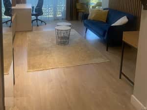 Apartament ultracentral