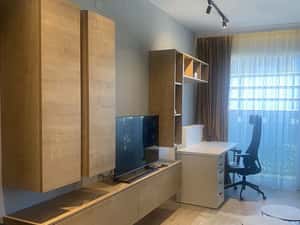 Apartament ultracentral — miniatura 3