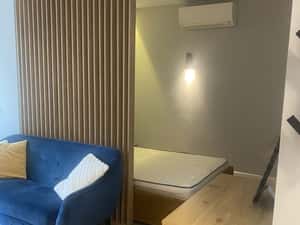 Apartament ultracentral — miniatura 4