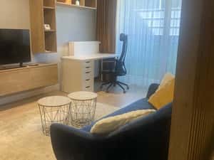 Apartament ultracentral — miniatura 5