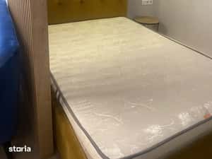 Apartament ultracentral — miniatura 6