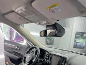 Vand Renault Koleos — miniatura 6
