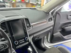Vand Renault Koleos — miniatura 8