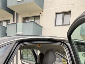 Audi A4 B8 2010 E5 Facelift S-Line 1.8 Turbo 160 CP Full Led Rotor Etc — miniatura 6