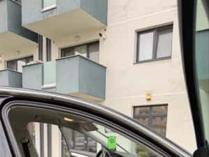 Audi A4 B8 2010 E5 Facelift S-Line 1.8 Turbo 160 CP Full Led Rotor Etc — miniatura 7