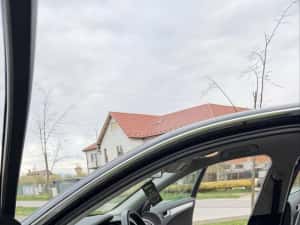 Audi A4 B8 2010 E5 Facelift S-Line 1.8 Turbo 160 CP Full Led Rotor Etc — miniatura 8