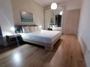 De inchiriat apartament 2 camere in zona Crangași aproape de metrou