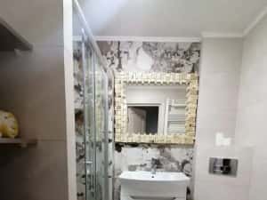 De inchiriat apartament 2 camere in zona Crangași aproape de metrou — miniatura 5