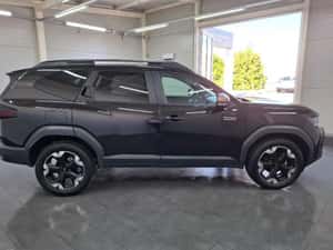 Dacia Bigster 1.2 TCe MHEV 130 4X4 Manuală 130 HP Benzină — miniatura 4