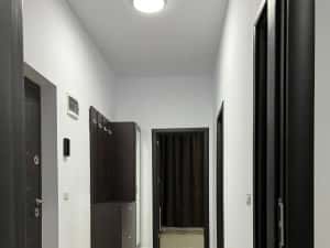 Închiriez Apartament 2 camere — miniatura 3