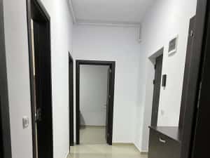 Închiriez Apartament 2 camere — miniatura 4