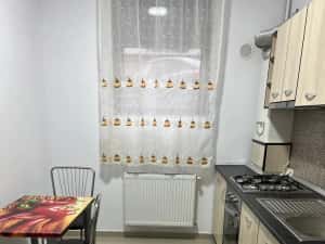 Închiriez Apartament 2 camere — miniatura 5