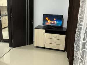 Închiriez Apartament 2 camere — miniatura 6