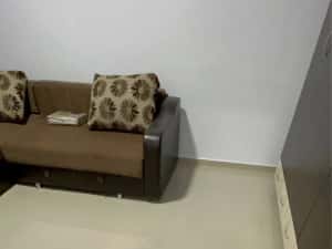 Închiriez Apartament 2 camere — miniatura 7