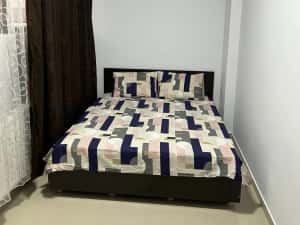 Închiriez Apartament 2 camere — miniatura 8