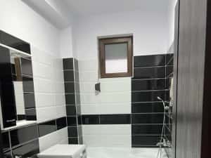 Închiriez Apartament 2 camere — miniatura 9