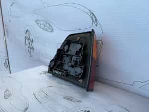 Stop Aripă Stânga VW Golf 2 1989 / 1983-1992 / Cod OEM 191945111A (5B2) — miniatura 5