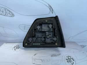 Stop Aripă Stânga VW Golf 2 1989 / 1983-1992 / Cod OEM 191945111A (5B2) — miniatura 7