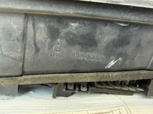 Stop Aripă Stânga VW Golf 2 1989 / 1983-1992 / Cod OEM 191945111A (5B2) — miniatura 8