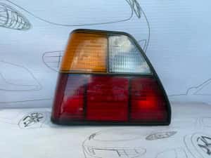 Stop Aripă Stânga VW Golf 2 1989 / 1983-1992 / Cod OEM 191945111A (5B2) — miniatura 9
