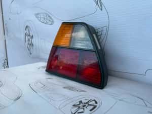 Stop Aripă Stânga VW Golf 2 1989 / 1983-1992 / Cod OEM 191945111A (5B2) — miniatura 10